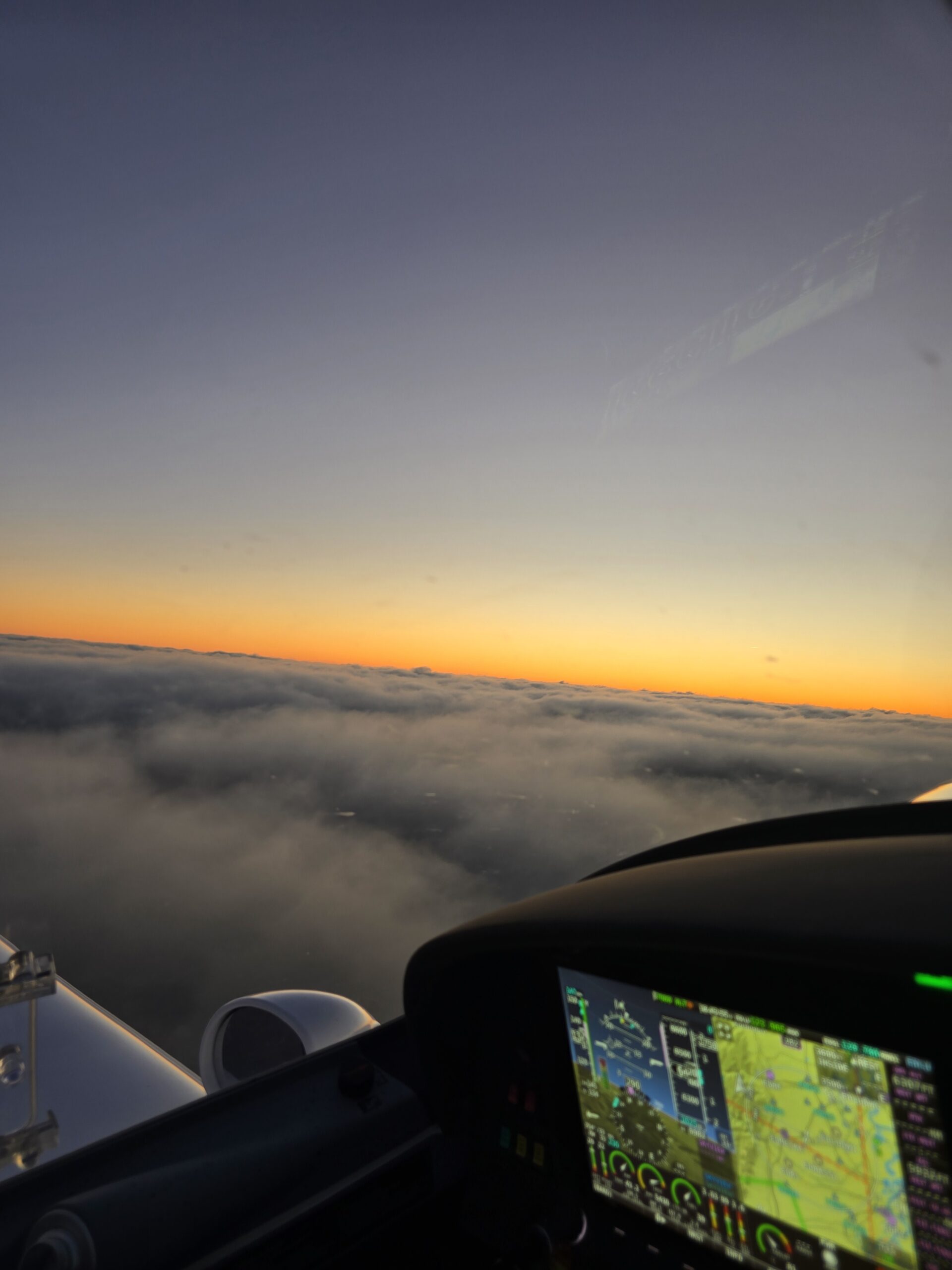 968783a4-d07c-424c-97d5-f9376849b181_20251016_184356