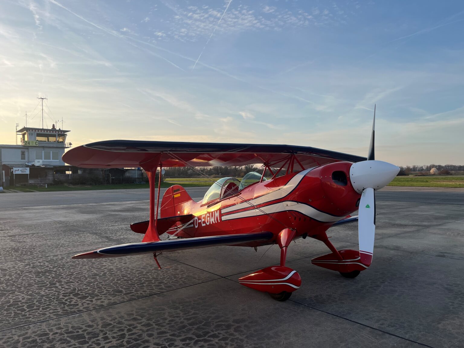 pitts
