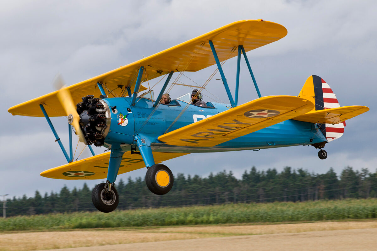 stampe