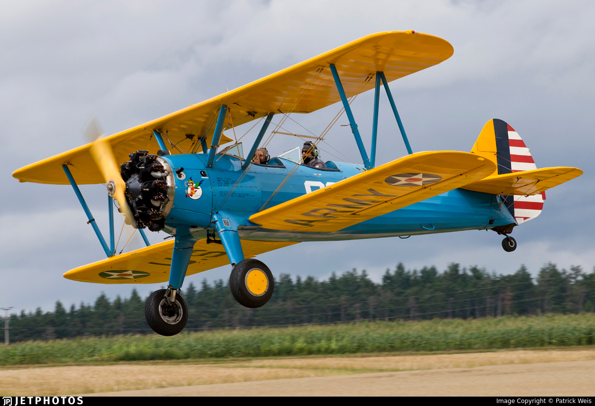 stampe
