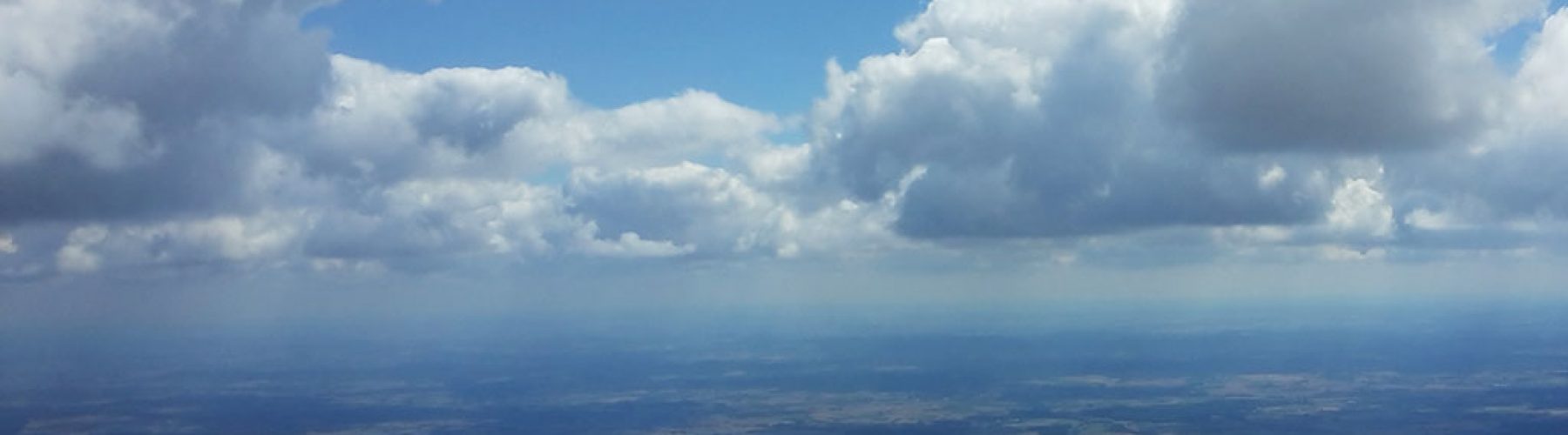 Wolken_DL